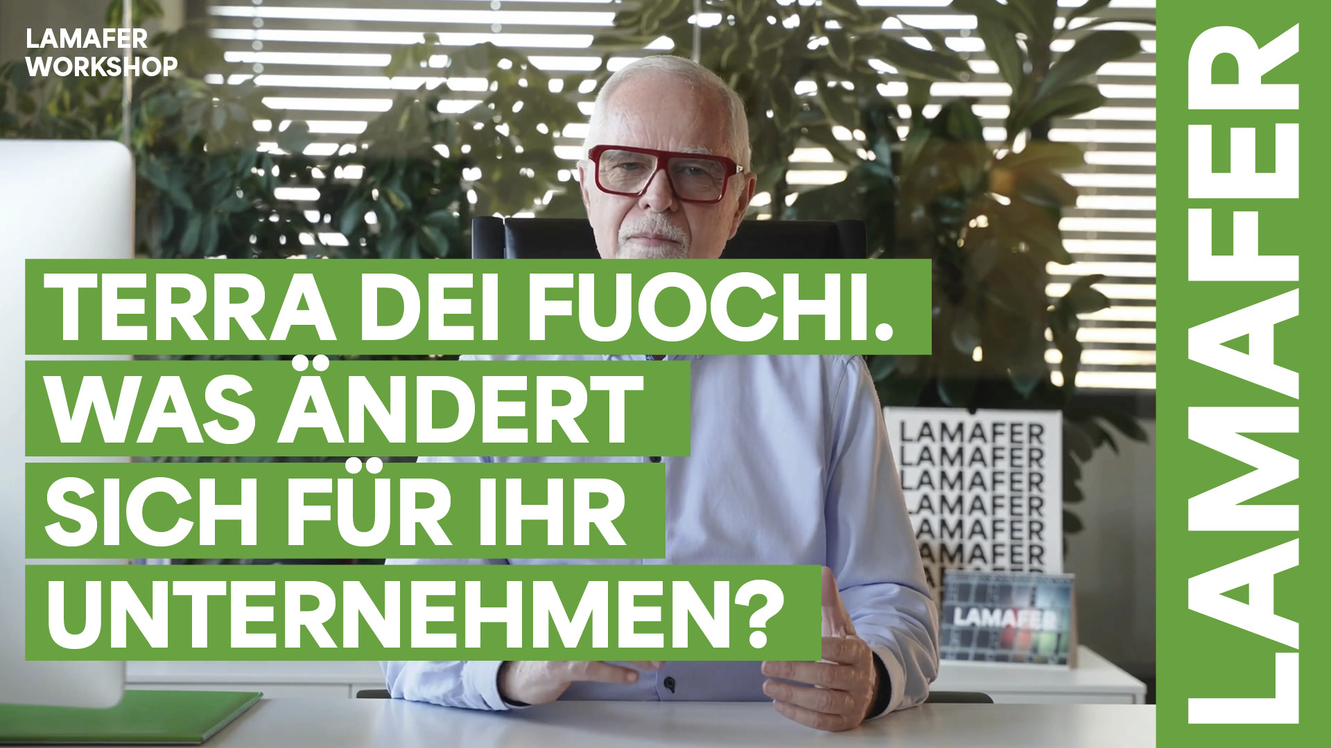Gesetz Nr. 147/2025 „Terra dei Fuochi“: Was ändert sich für Ihr Unternehmen?